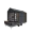 Foto Screenshot - Frontal