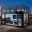 Foto Festivalcontainer Gaming & E-Sports „Neon Arcade“