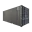 Foto Screenshot - Hinten Links