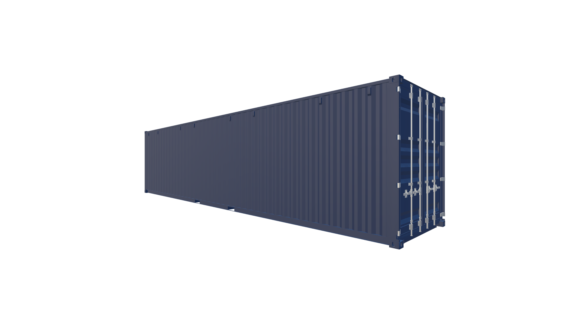 Screenshot - Hinten Links