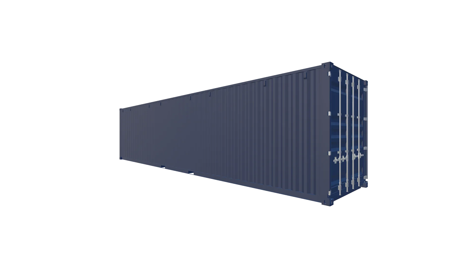 Hinten Links Screenshot - Hinten Links