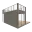 Foto Woodline | Entwurf 211 Screenshot - Hinten Links