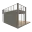 Foto Woodline | Entwurf 211 Screenshot - Hinten Links