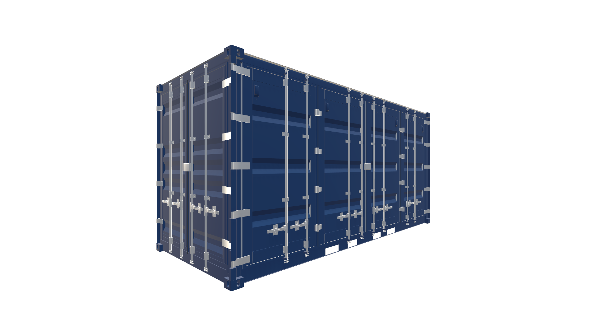 Screenshot - Vorne Links