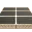 Foto Woodline | Entwurf 215 Screenshot - Schräg Oben