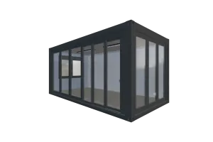 Vario-Line | PREFAB 10 - Foto Screenshot - Vorne Rechts