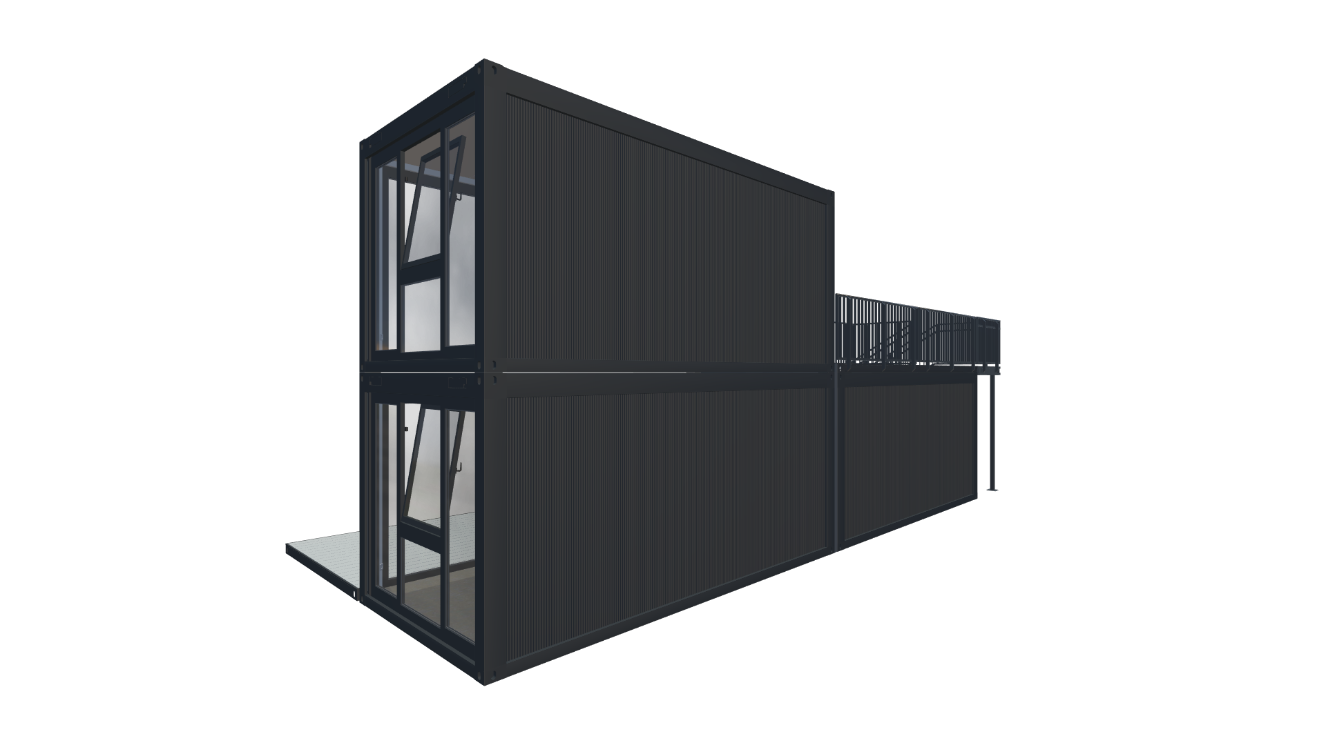 Screenshot - Hinten Rechts