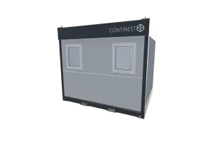 CN10-Standard – PREFAB 403 - Foto Screenshot - Showcase