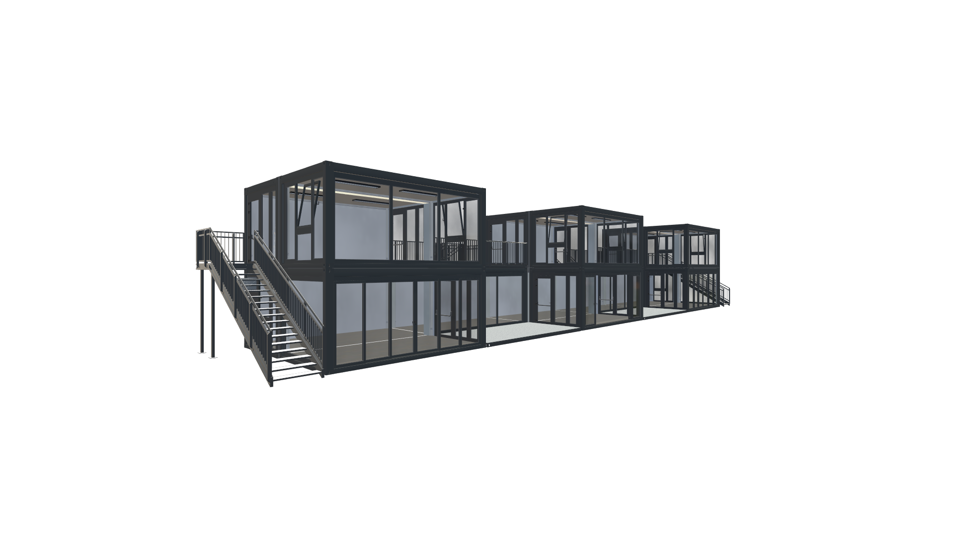 Screenshot - Vorne Links