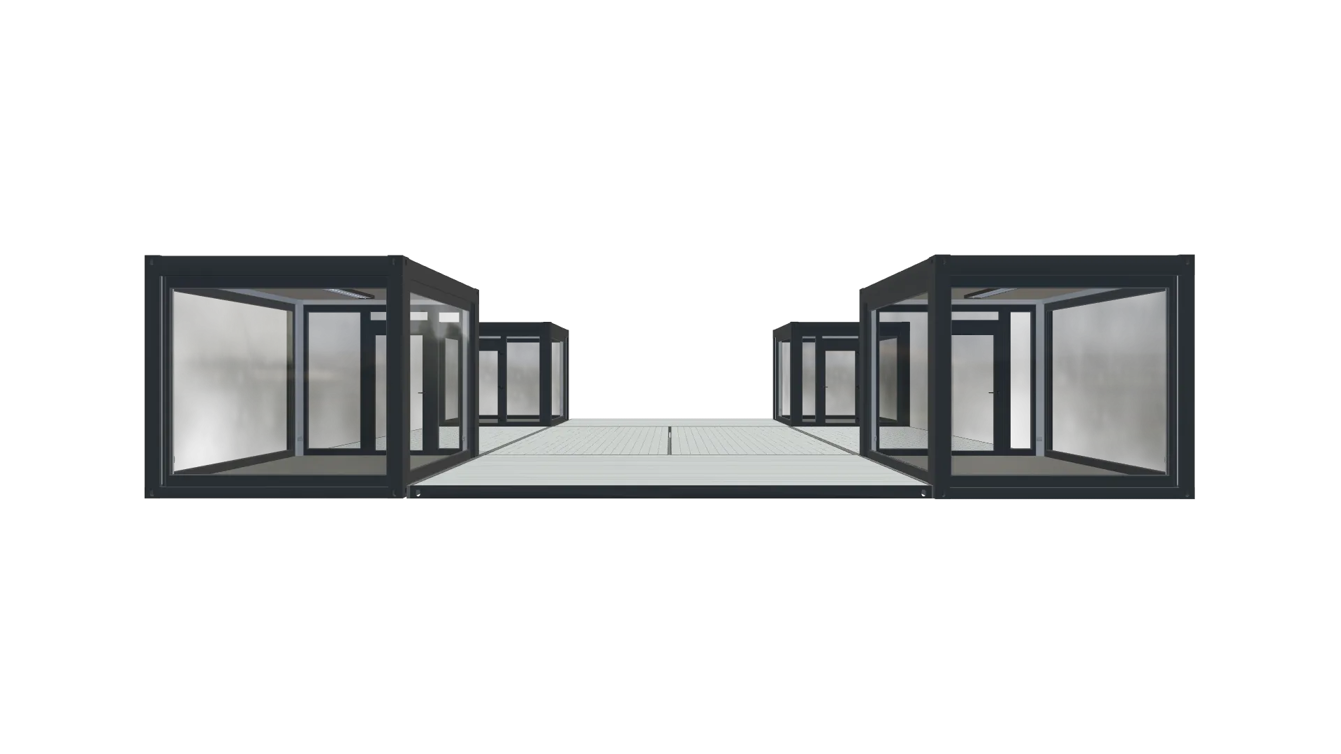 Frontal Screenshot - Frontal