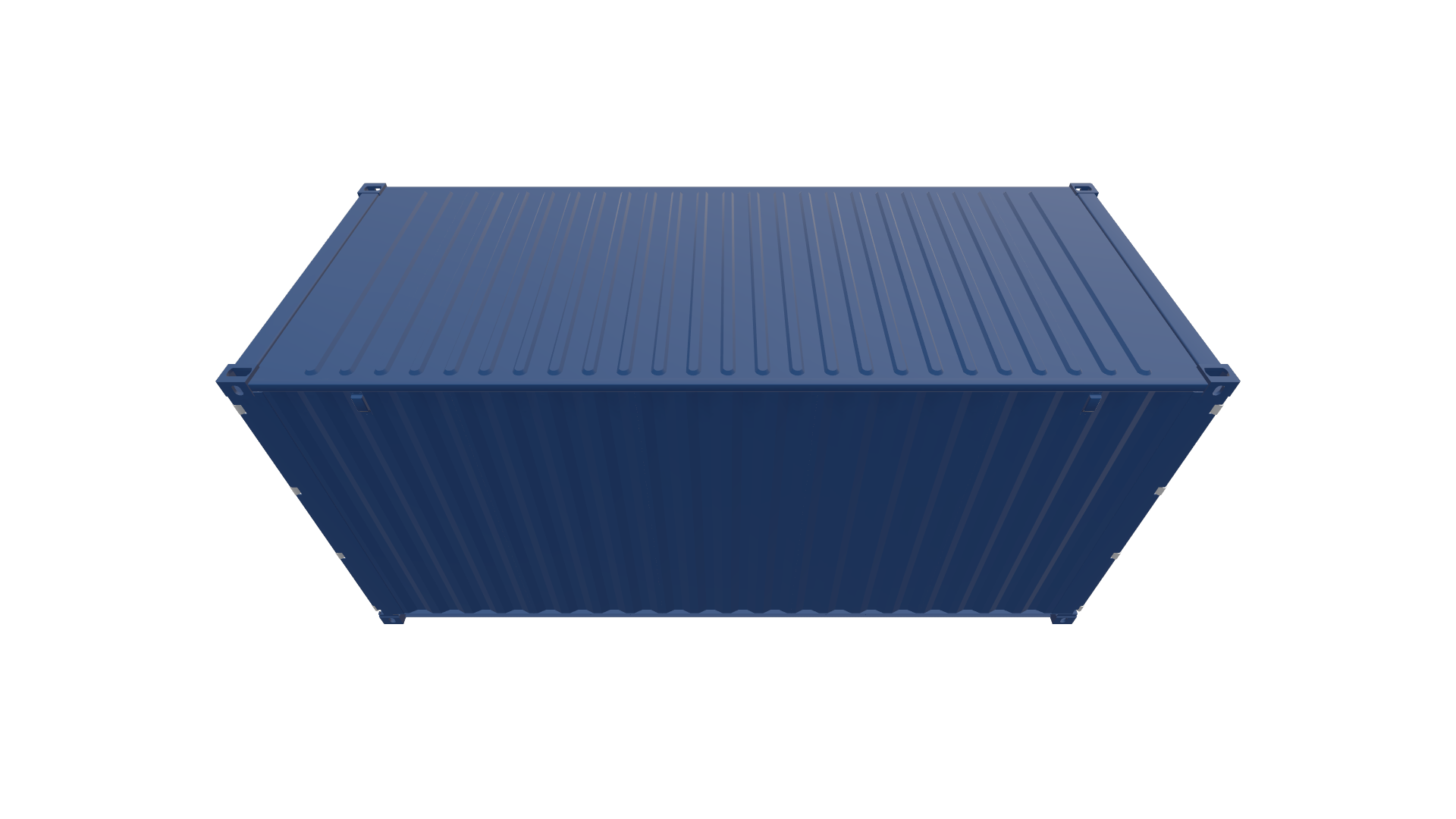 Screenshot - Schräg Oben