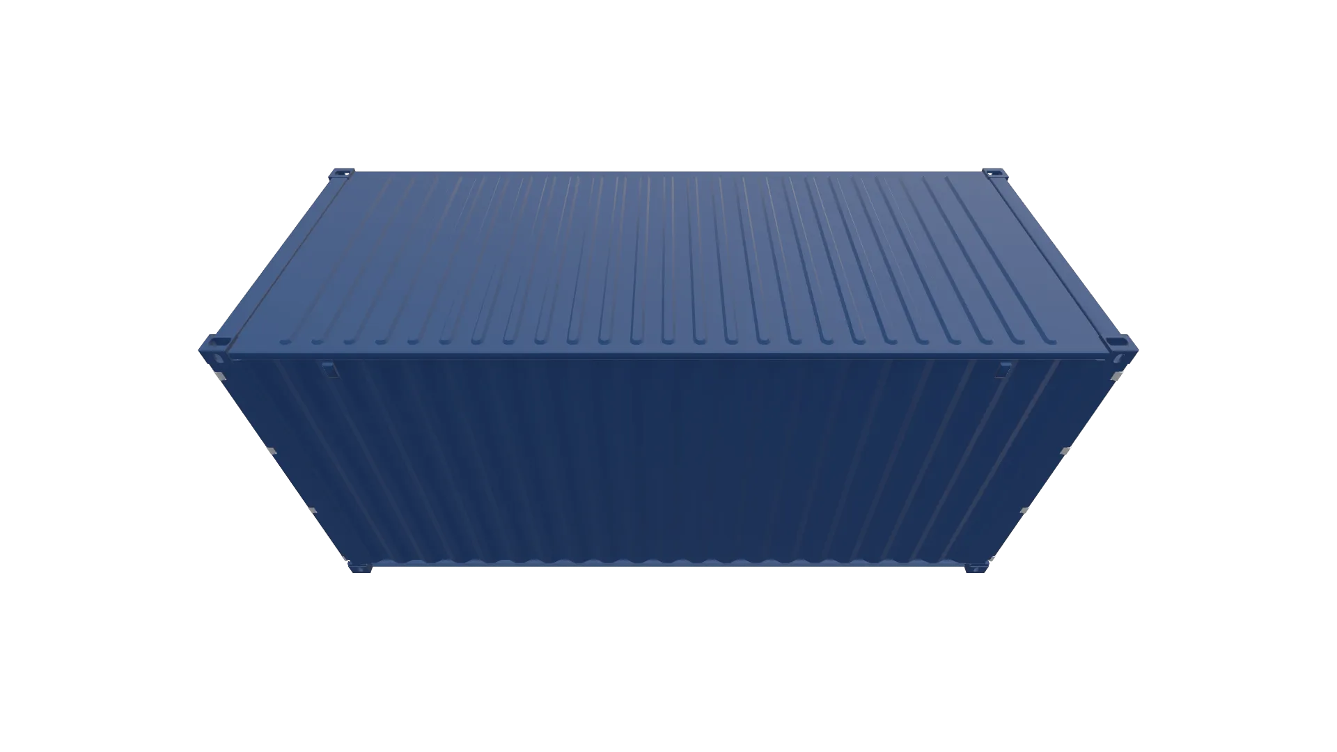 Schräg Oben Screenshot - Schräg Oben