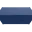 Foto Screenshot - Schräg Oben