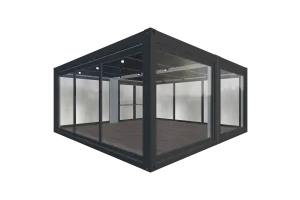 Vario-Line | PREFAB 102 - Foto Screenshot - Vorne Rechts