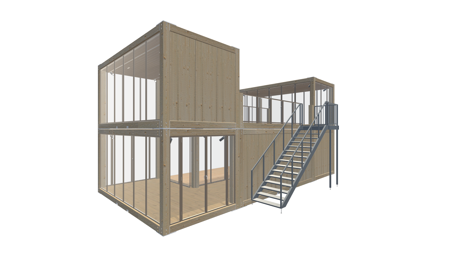 Screenshot - Vorne Links