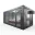 Foto Eventcontainer | Entwurf 104