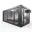 Foto Eventcontainer | Entwurf 104