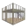 Foto Showroom Entwurf 203 Screenshot - Vorne Links