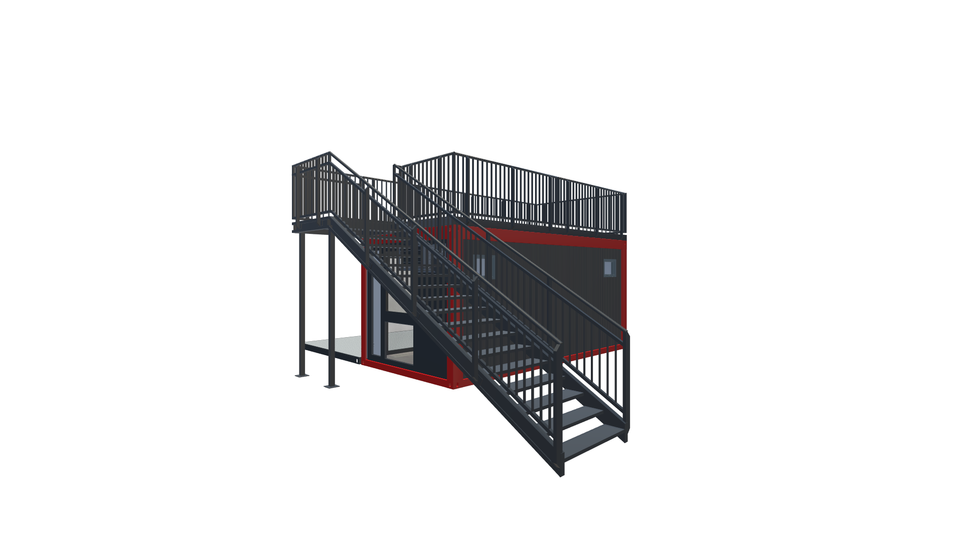 Screenshot - Hinten Rechts