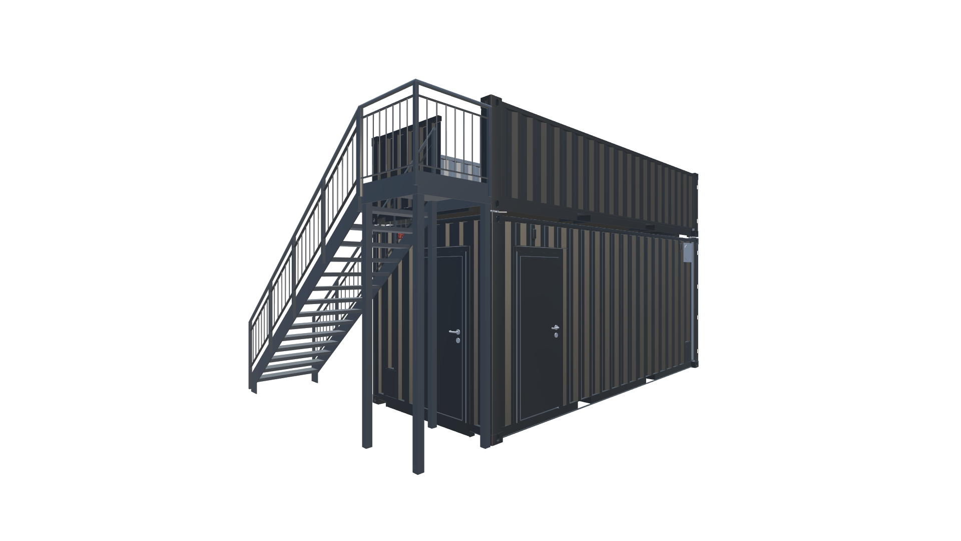 Screenshot - Hinten Rechts