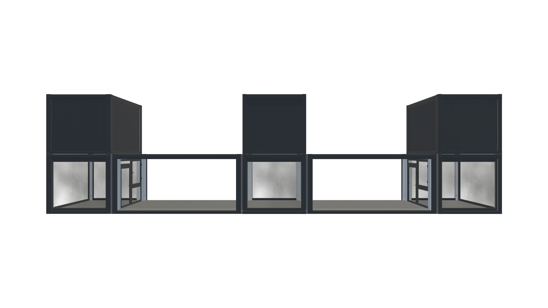 Screenshot - Frontal