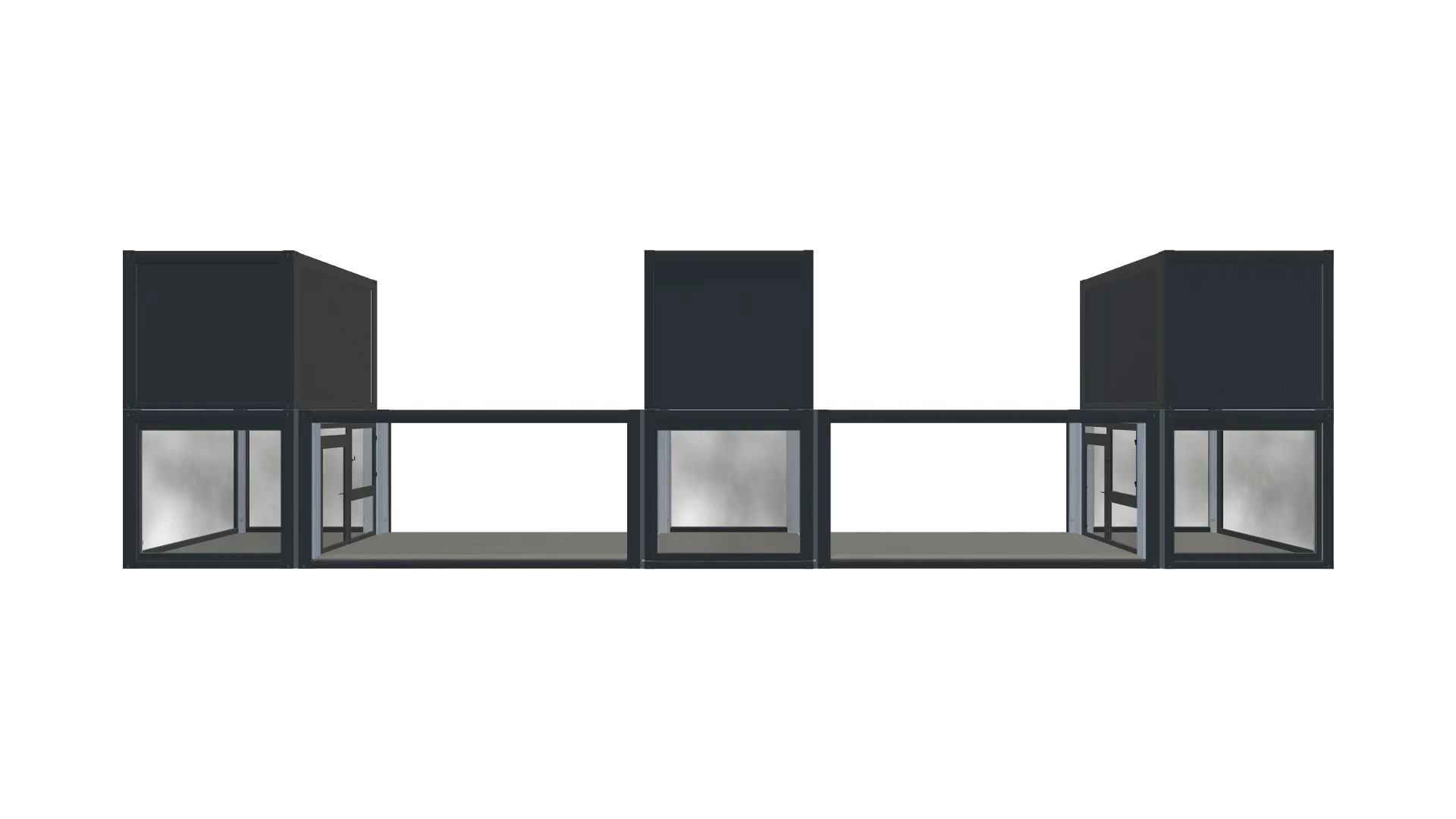 Frontal Screenshot - Frontal