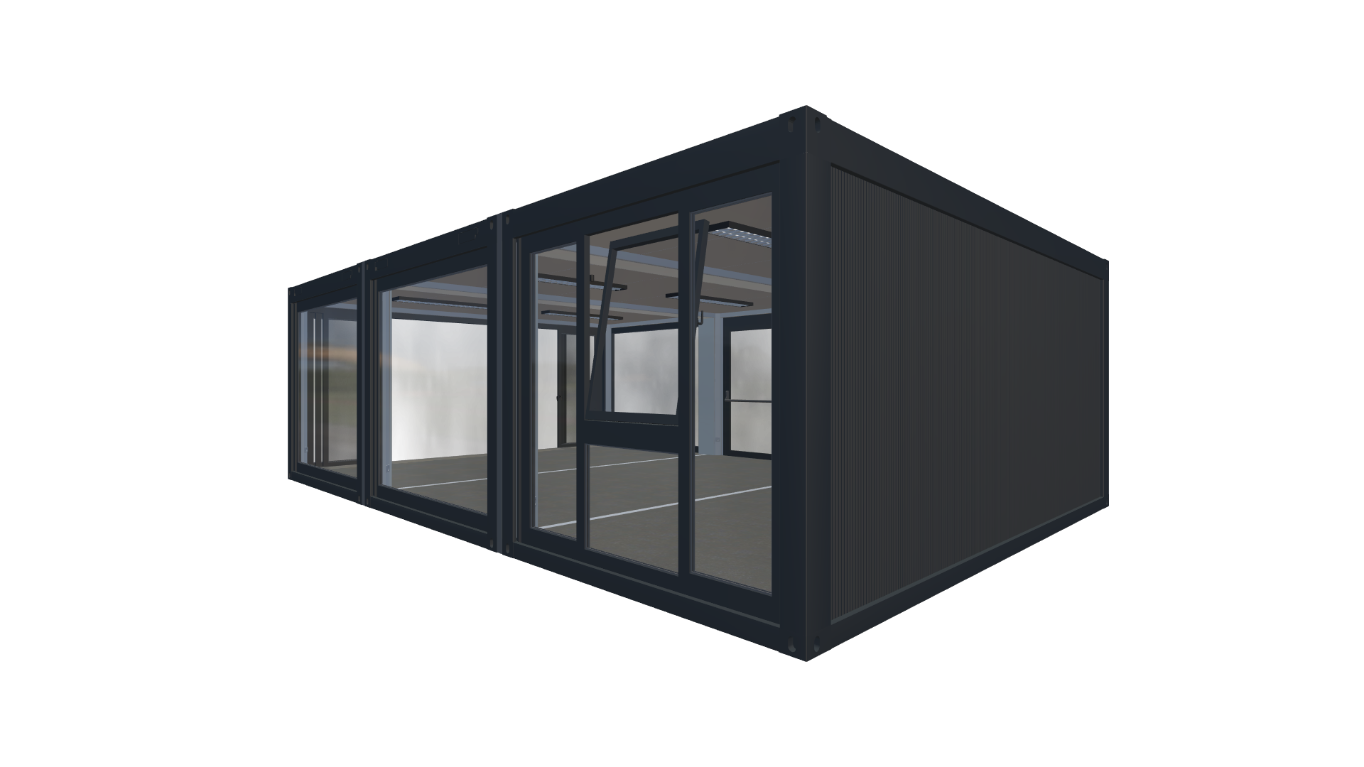 Screenshot - Hinten Rechts