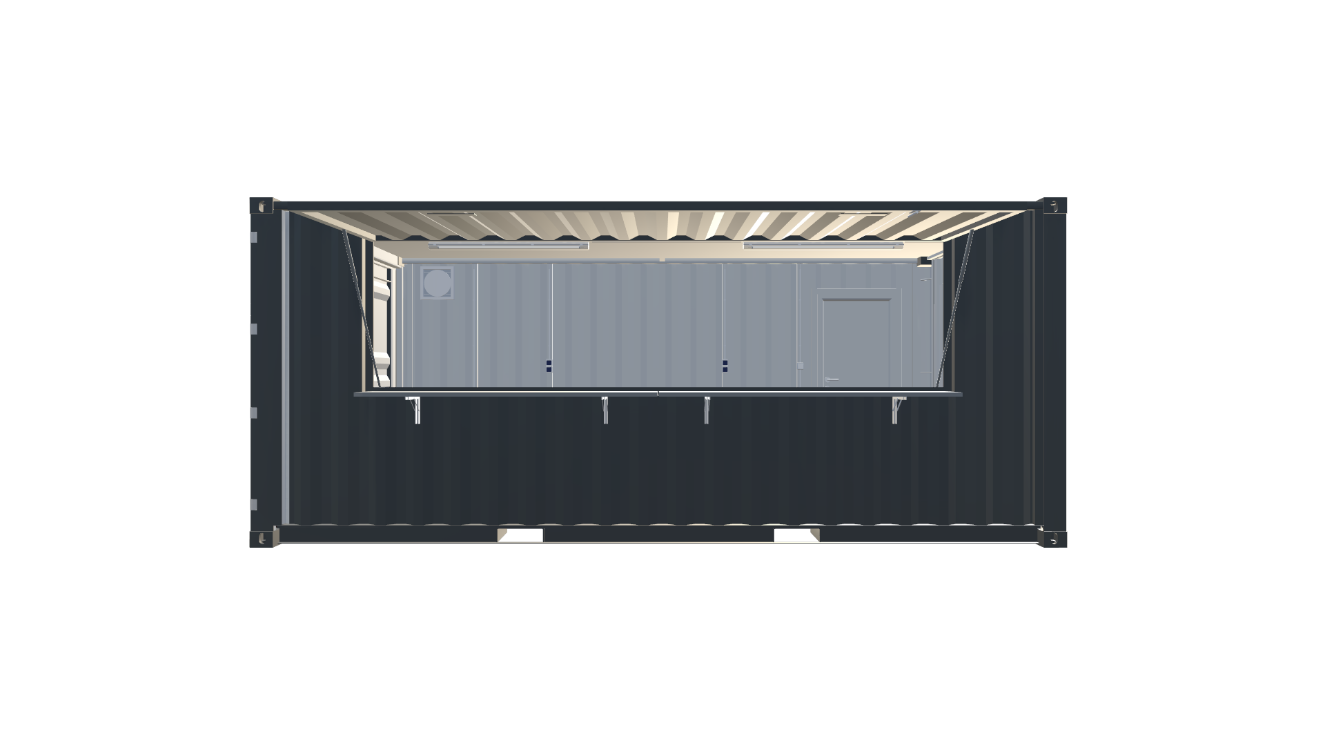 Screenshot - Frontal