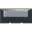 Foto Screenshot - Frontal