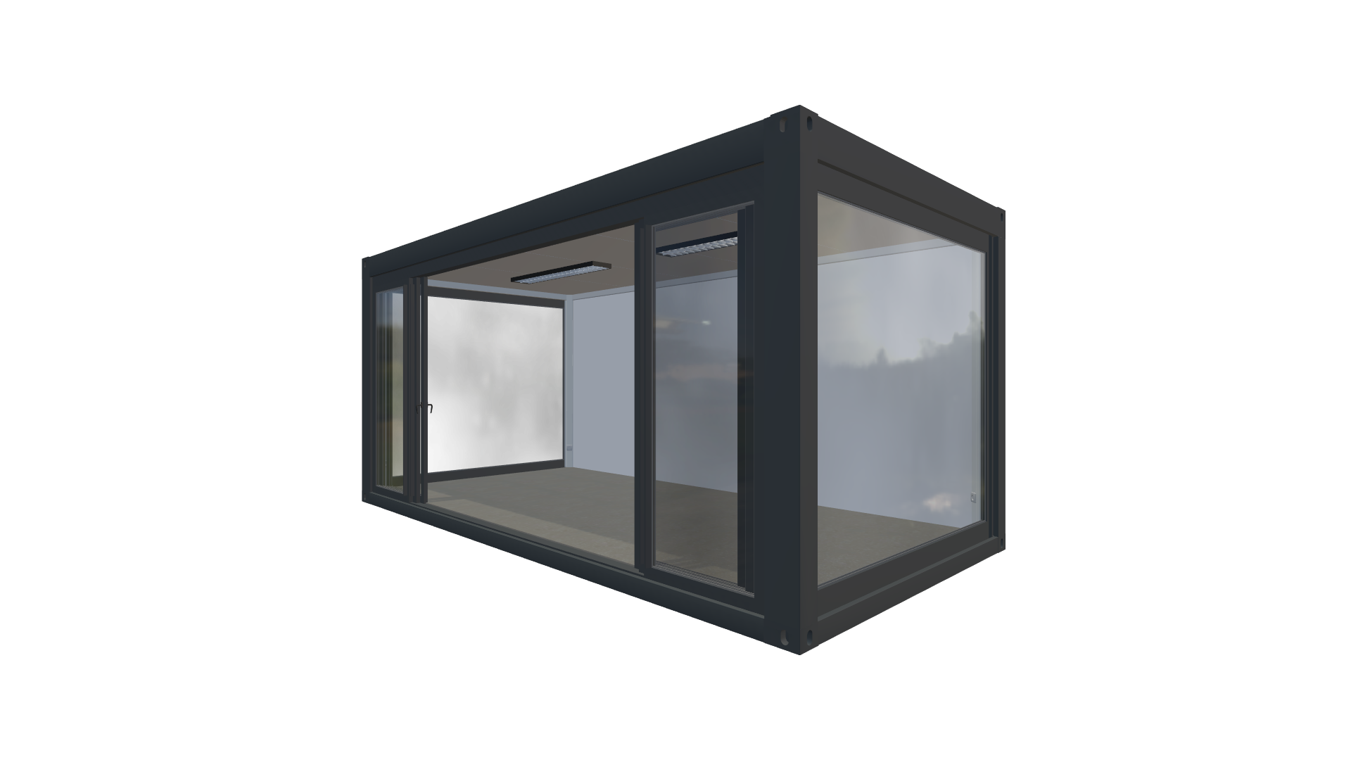 Screenshot - Vorne Rechts