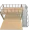 Foto Gastro-Container Holz – Café & Rooftop Screenshot - Schräg Oben