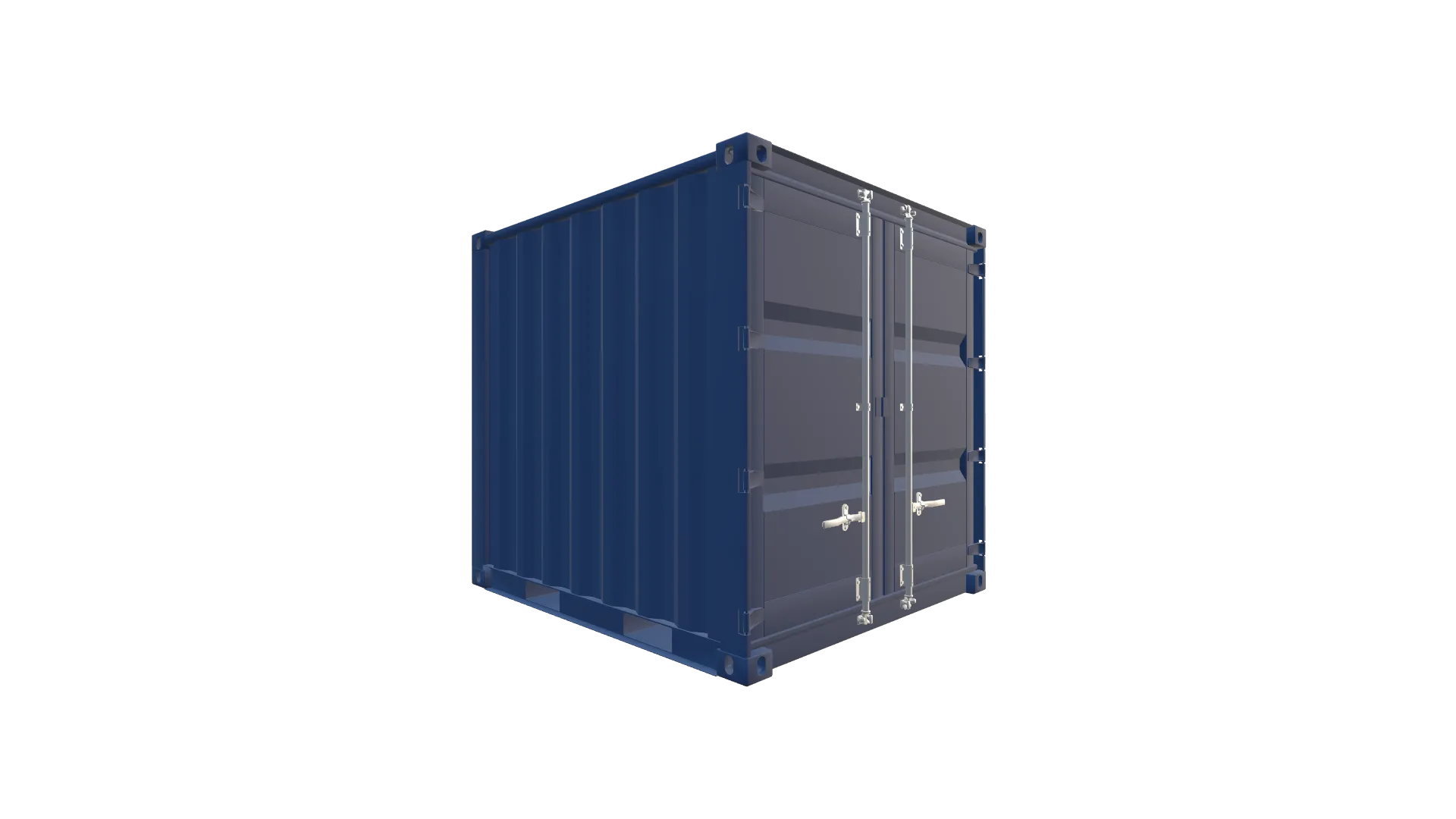 Vorne Rechts Screenshot - Vorne Rechts