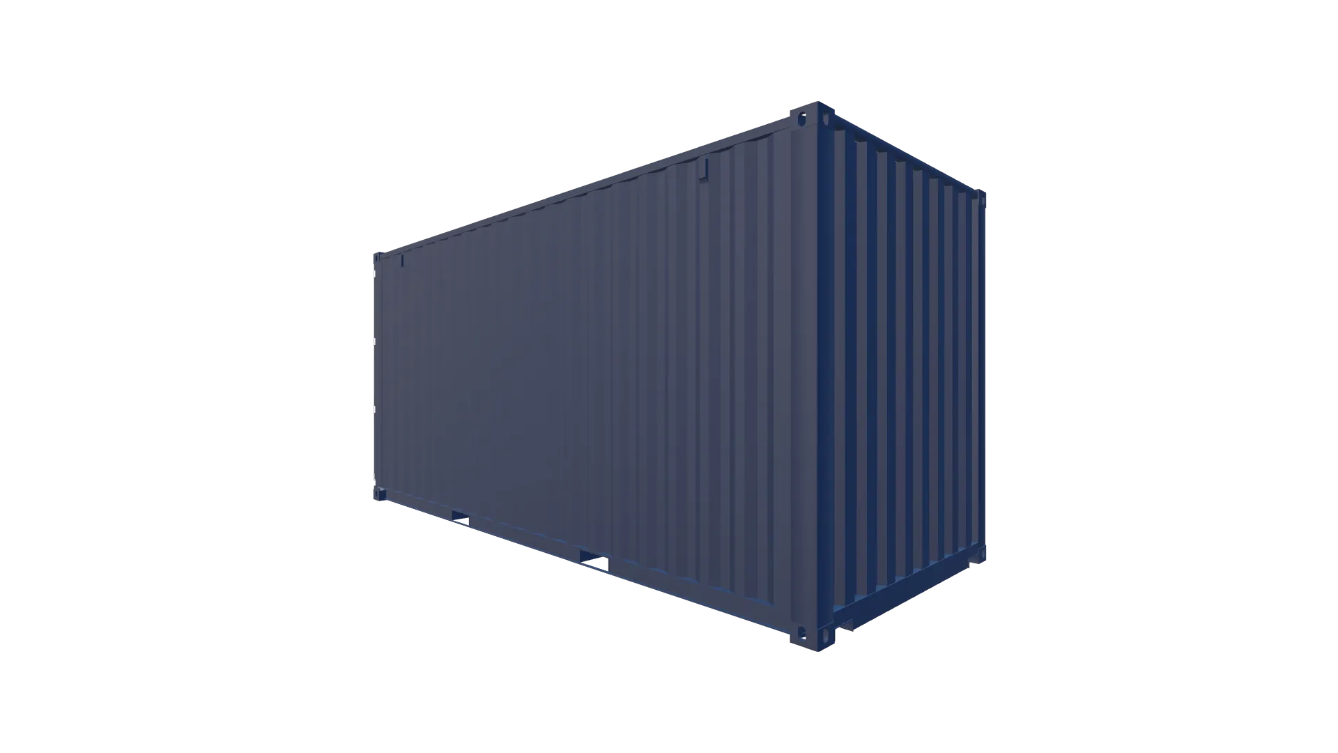 Hinten Links Screenshot - Hinten Links