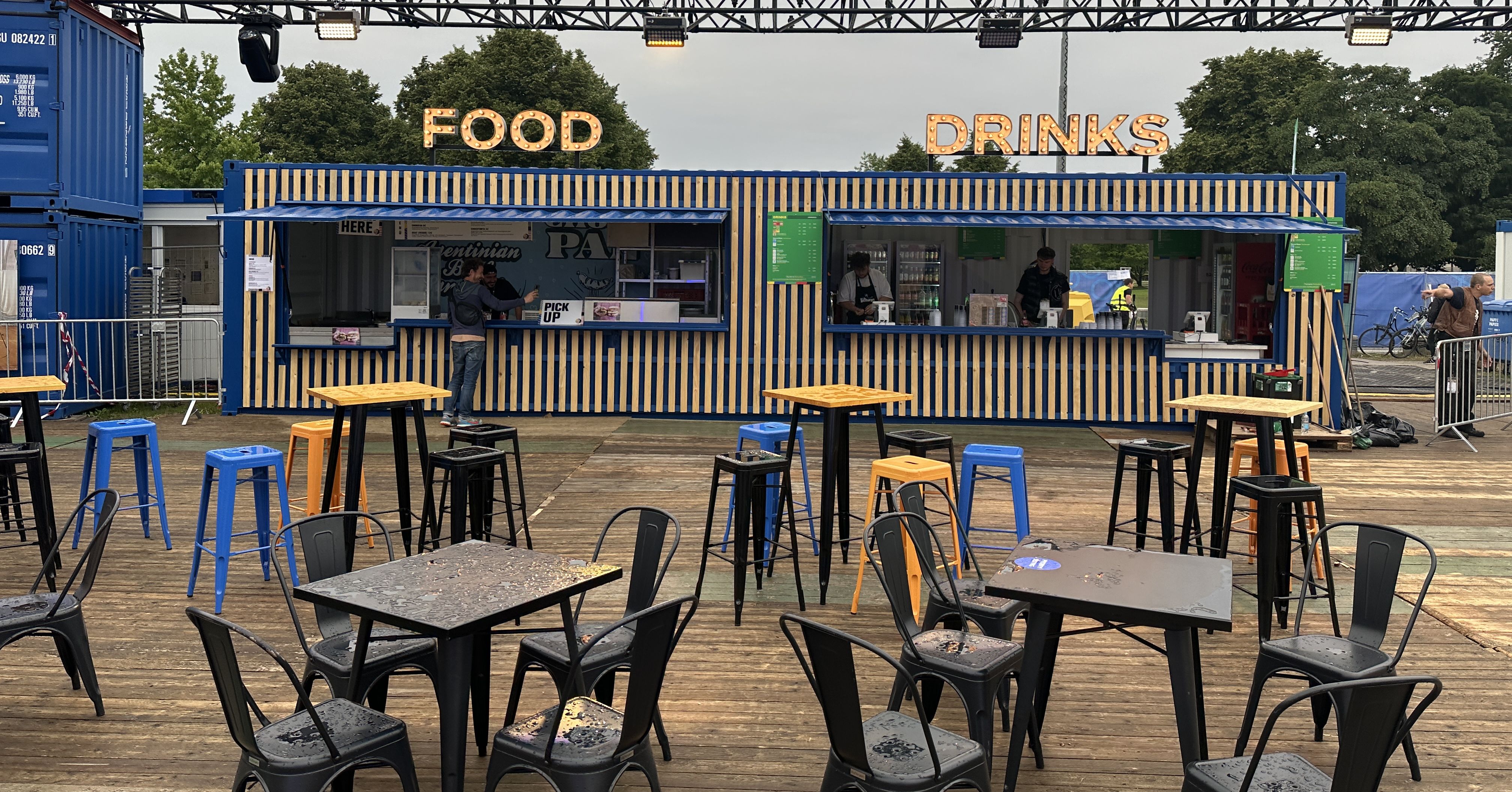 20240614 134856894 iOS