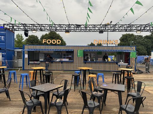 Catering 20240614 134856894 iOS