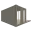 Foto Woodline | Entwurf 206 Screenshot - Hinten Links