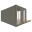 Foto Woodline | Entwurf 206 Screenshot - Hinten Links