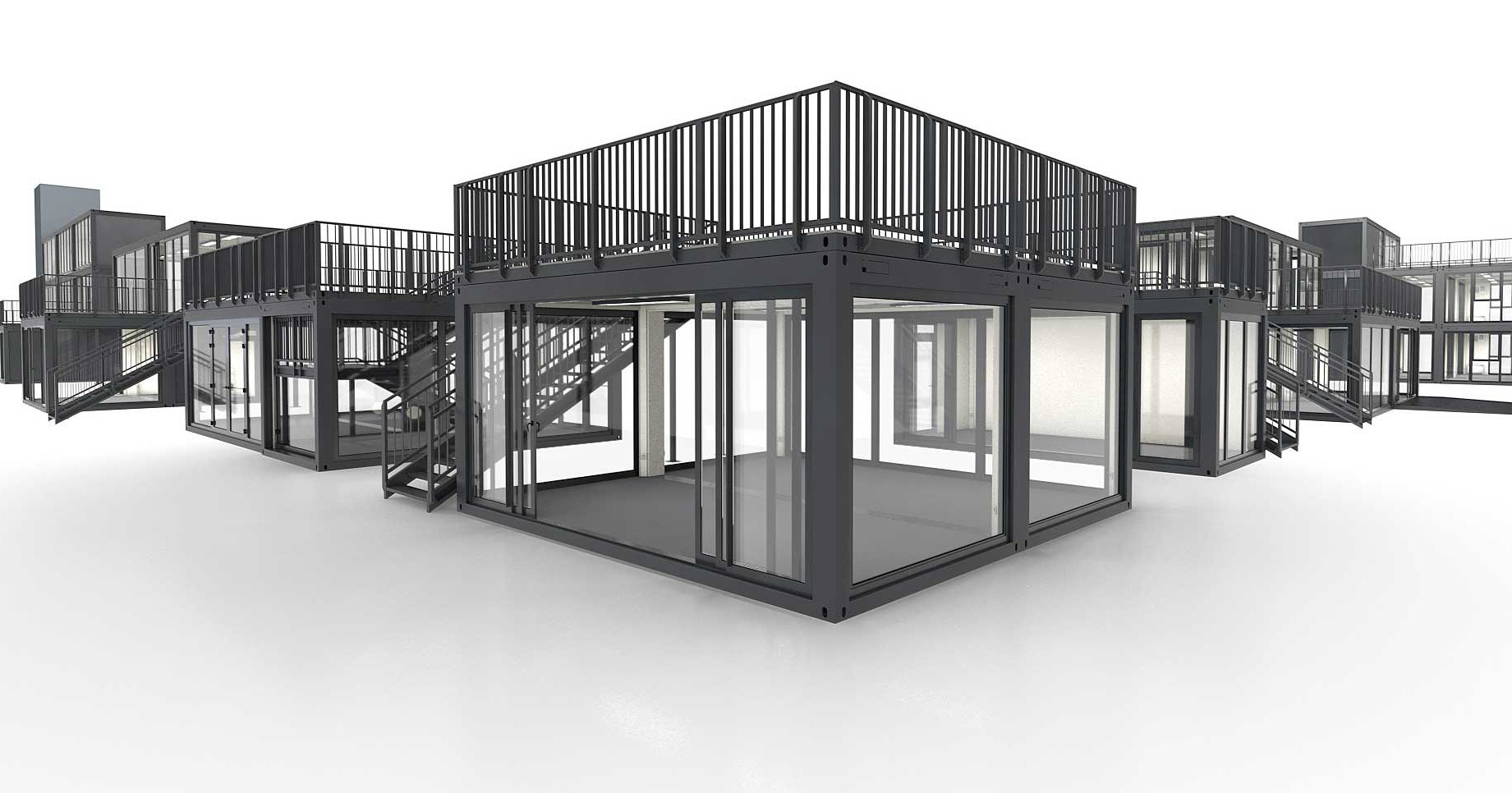 Premium Container   001   250820   Final