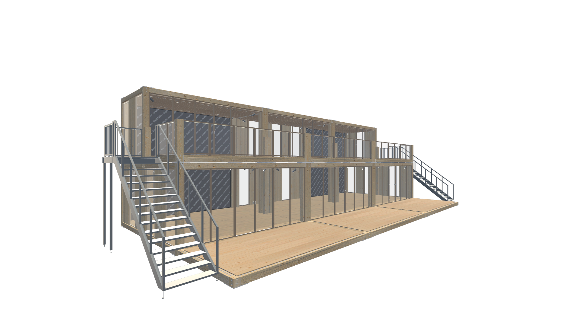 Screenshot - Vorne Links