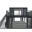 Foto Screenshot - Frontal