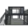 Foto Screenshot - Frontal