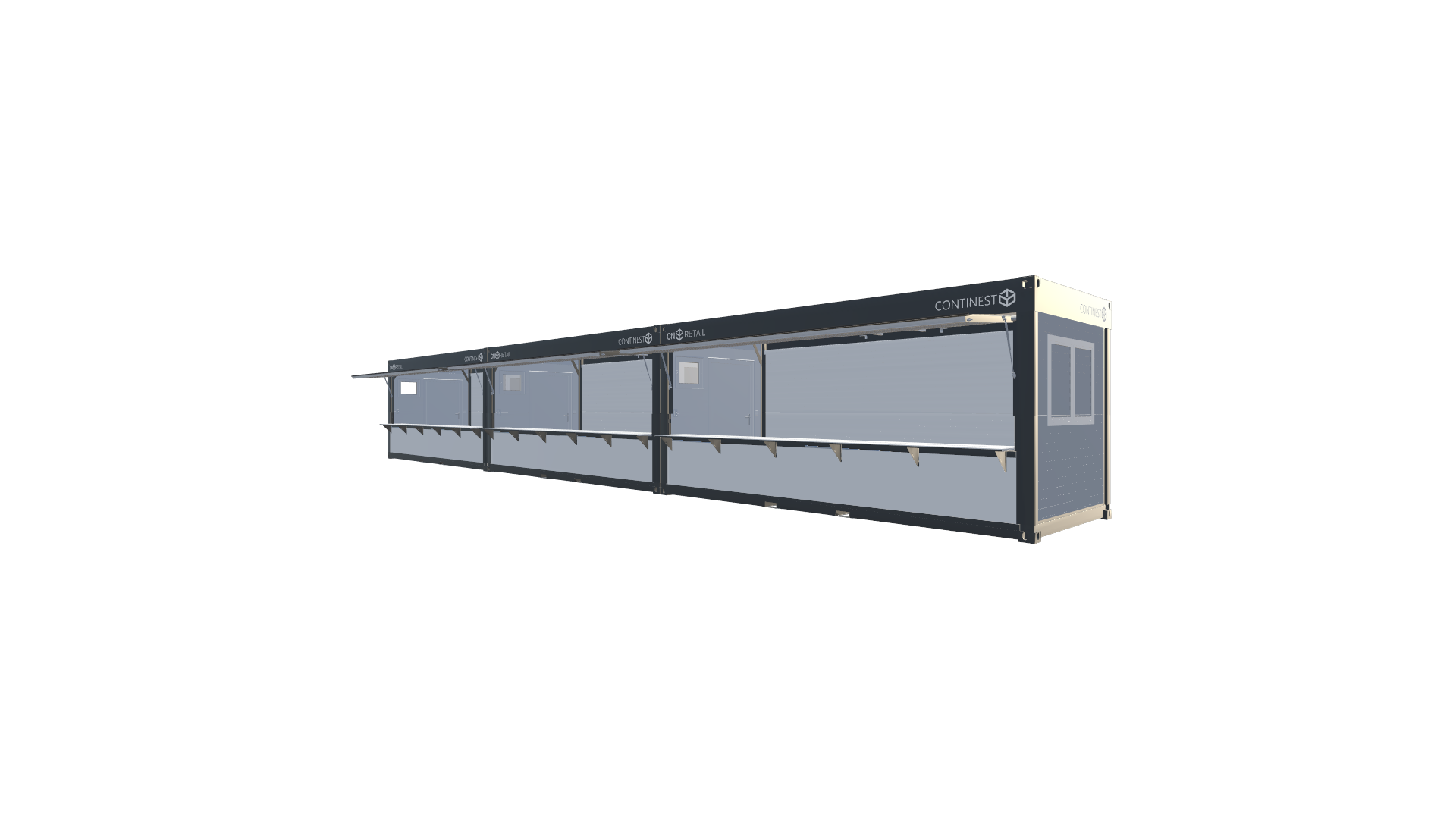 Screenshot - Vorne Rechts