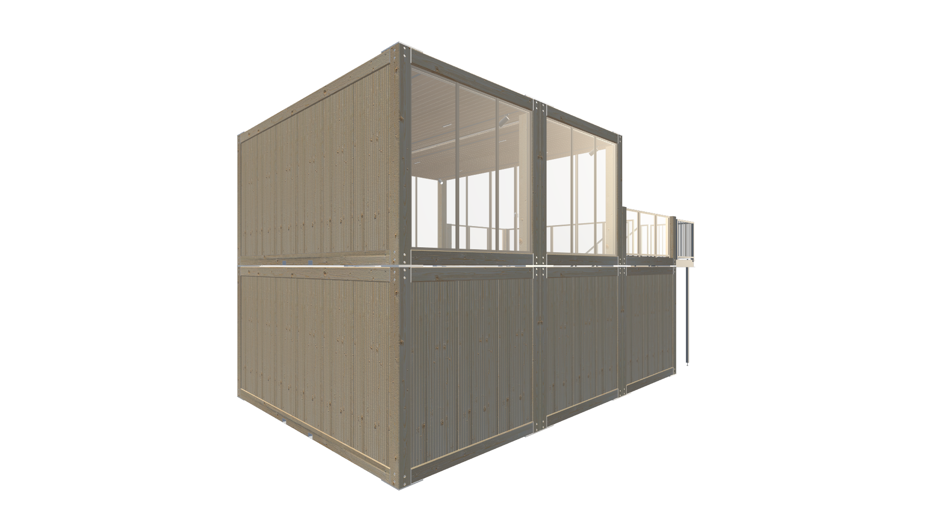 Screenshot - Vorne Rechts