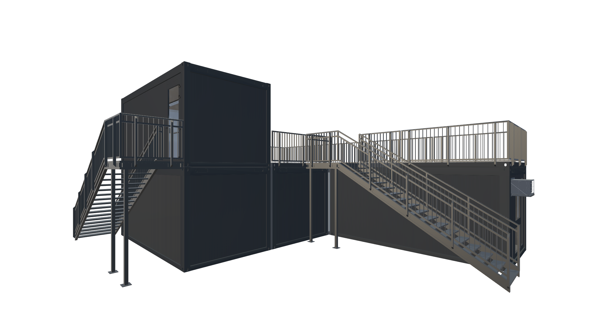 Screenshot - Hinten Links