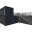 Foto Screenshot - Hinten Links