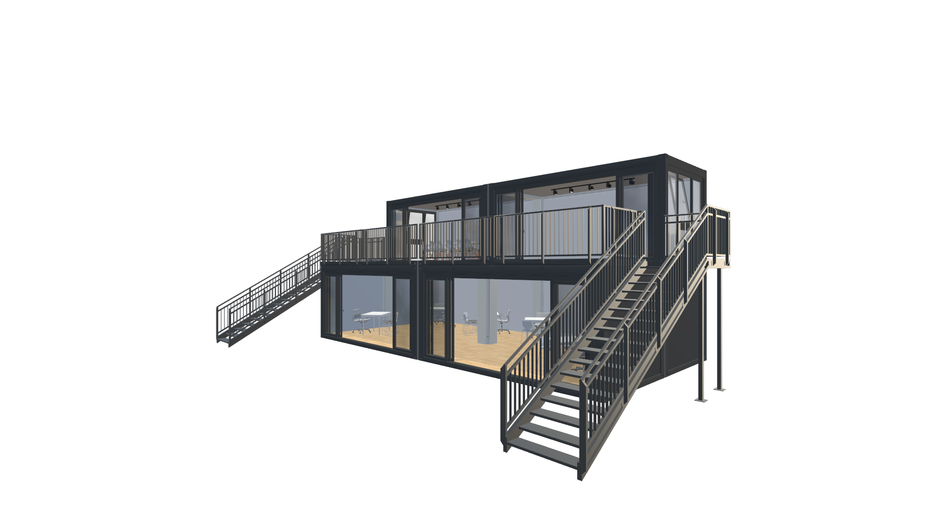 Screenshot - Vorne Rechts