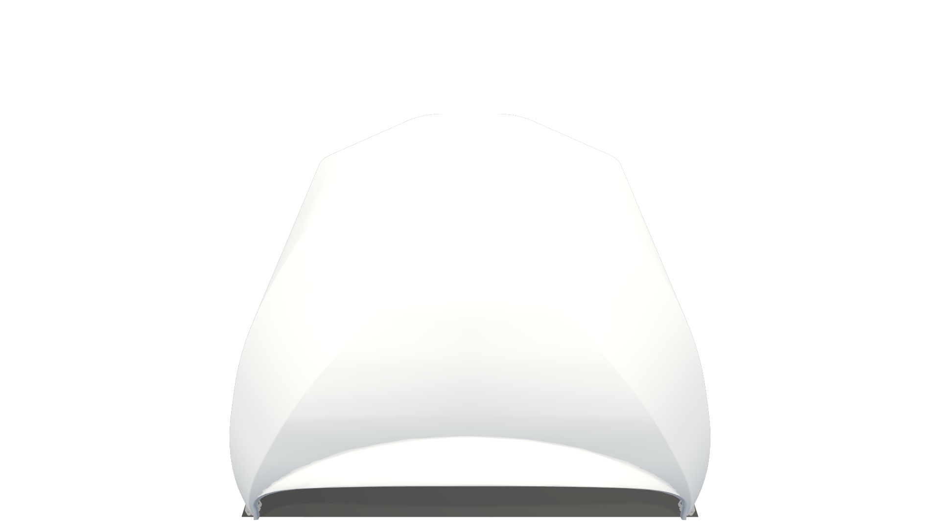 Screenshot - Schräg Oben