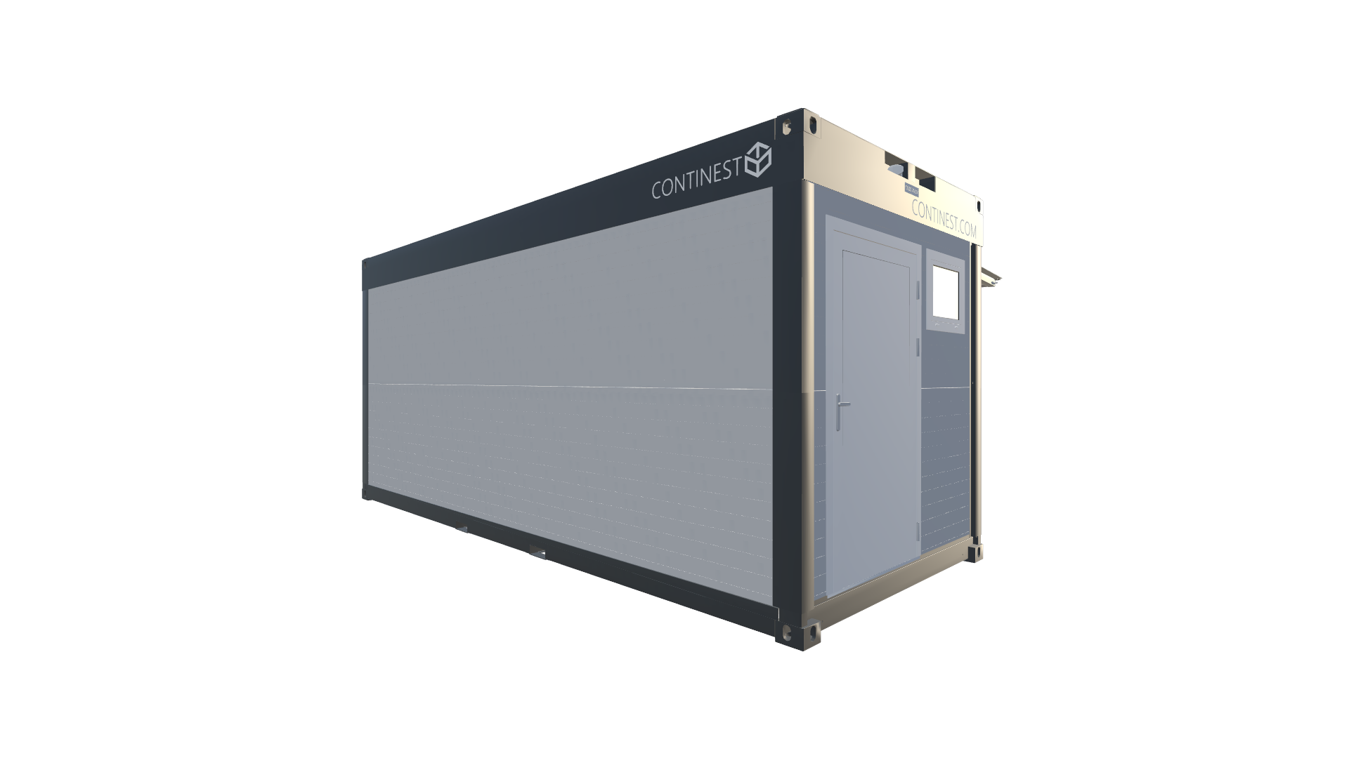 Screenshot - Vorne Rechts