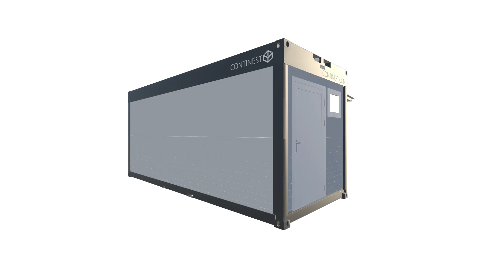 Vorne Rechts Screenshot - Vorne Rechts