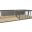 Foto Screenshot - Showcase